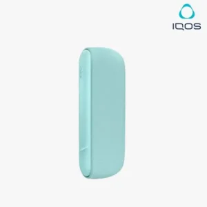 IQOS ILUMA i 主機