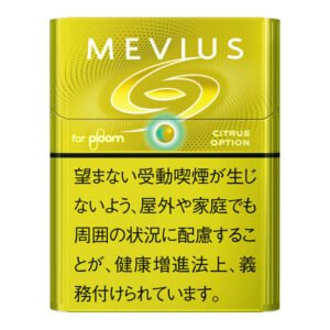 日本七星