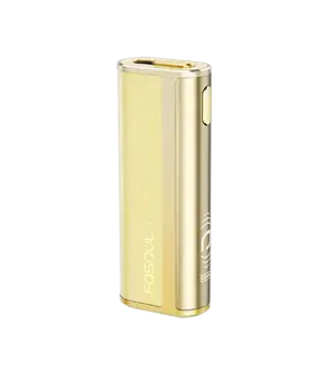 日本熱銷 Fasoul C2 二回機代購現貨｜IQOS ILUMA 兼容機｜新色新品四色可選