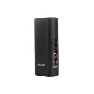 HiTASTE L1